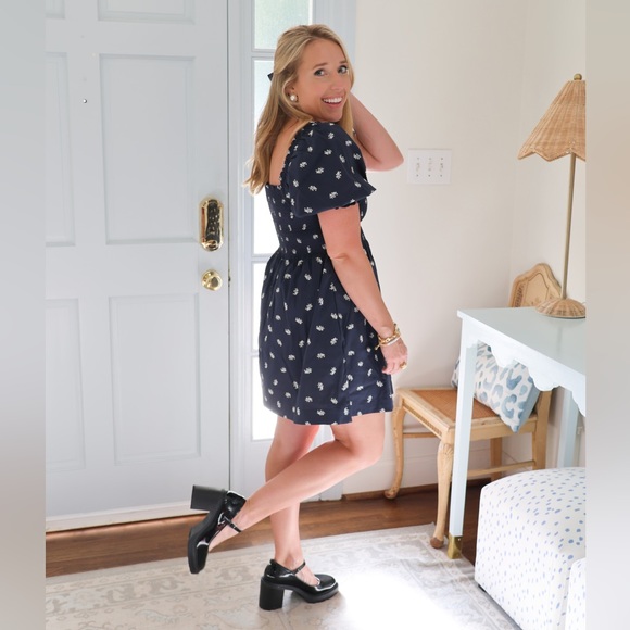 Meet your Posher, Chapple - Picture 9 of 12